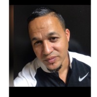 Juan Andujar