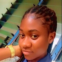 Vera Mensah