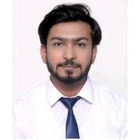 Kunwar Pratap