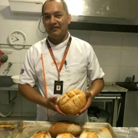 Vando Batista