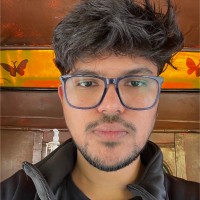 Saahil Singh
