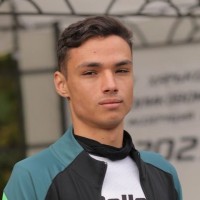 Artem Kovalov