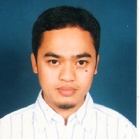 HARI PERMANA