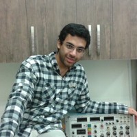 Rouhollah Alizadeh