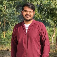 Akhil Dwivedi