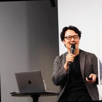 Yoshihiko Oka