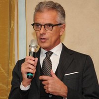 Ermanno Sgaravato