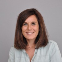 Jessica Juliau