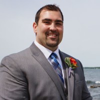 Walter Trisdale, Ms, Atc, Lat