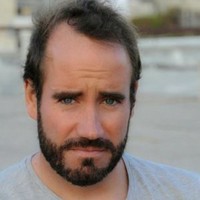 Jesus Manuel Foncubierta Cubillana