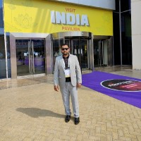 Milind Narawade
