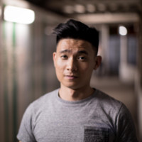 Michael Ko