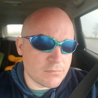 Brian Solomon
