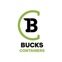 Bucks Containers S.A. de C.V.