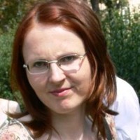 Boldišová Lída