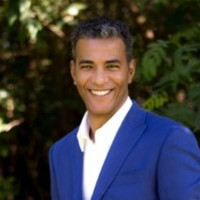 Issam El Tawil