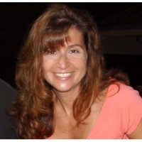 Cara S. Mullen, CPA