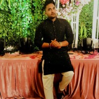 Mukesh Yadav