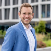 Christoph Jansen