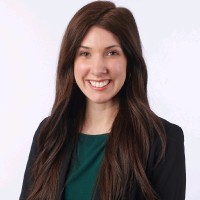 Melissa Kyle