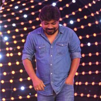 PRADEEP KUMAR BAIRI