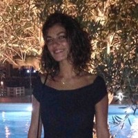 Marta Siro