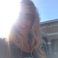 Susan Koehler