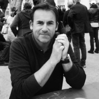 Jean François Modet