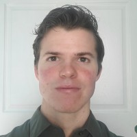 Miguel Mendez