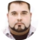 Alfredo Cuadriello