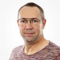 Jan Klouwenberg