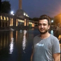 Salim BÜYÜKGÜLEÇ