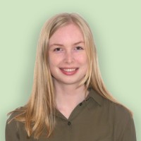 Stephanie Daubach Bonde