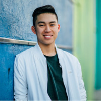 Ethan Nguyen