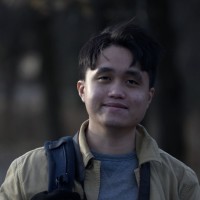 Jin Uy