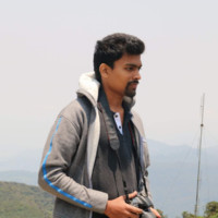Nuwan Danthanarayana