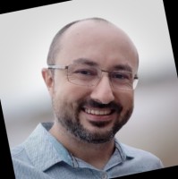 Rodrigo Marto Reis