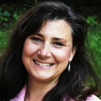 Kathy Belcher