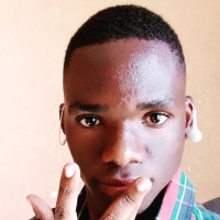 Emmanuel Kalungwana