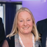 Janie Vanhoose