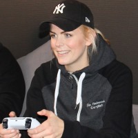 Elin Augland Heidenreich