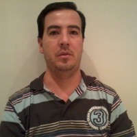 Evaldo Da Silva Paes