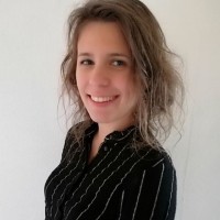 Noémie Di Liddo