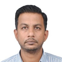 Hujaifa Vohra