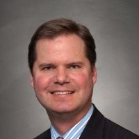 Paul Dishman, Ctp