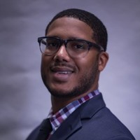 Branden Jones