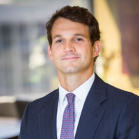 Daniel Lautar