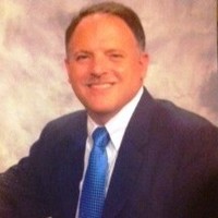Mark Snodgrass