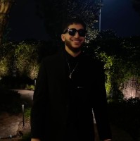 ZakiUddin Mohammad