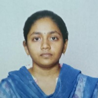 Swetha Appisetty